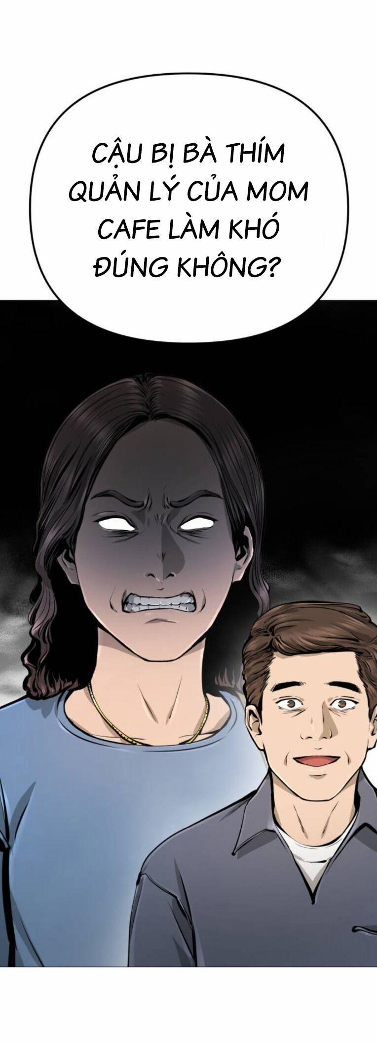Quán Ăn Ngon 15 trang 43