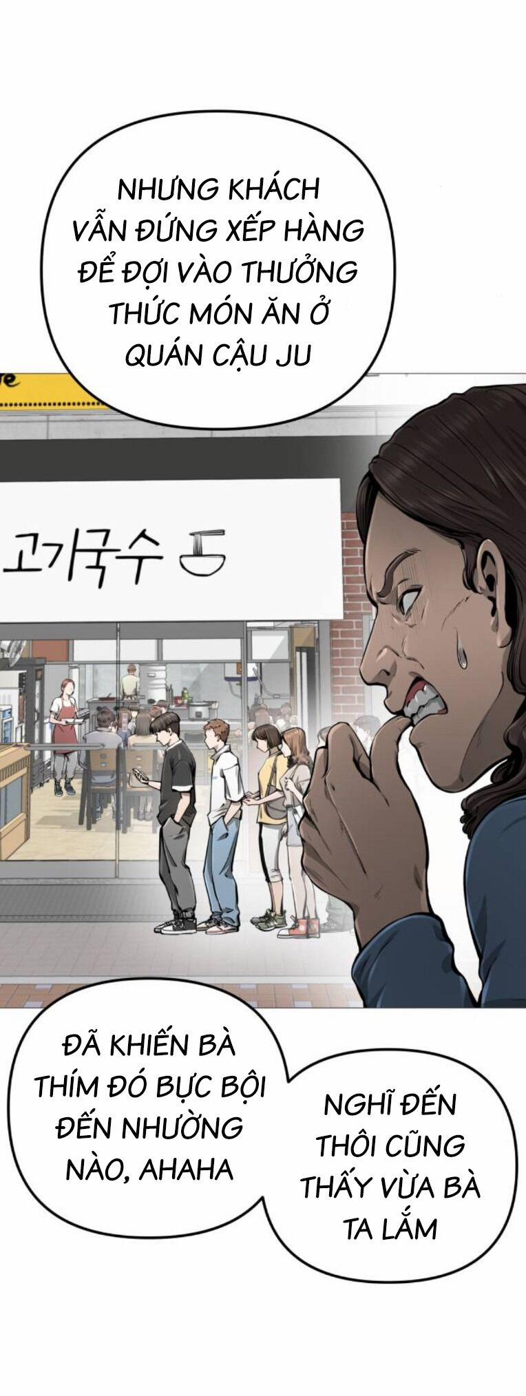 Quán Ăn Ngon 15 trang 44