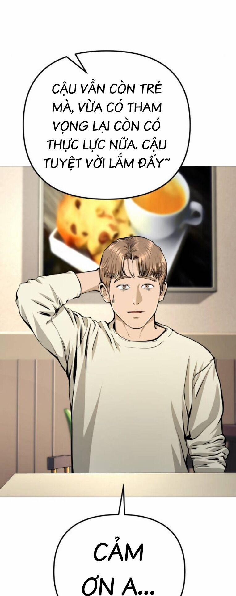 Quán Ăn Ngon 15 trang 45