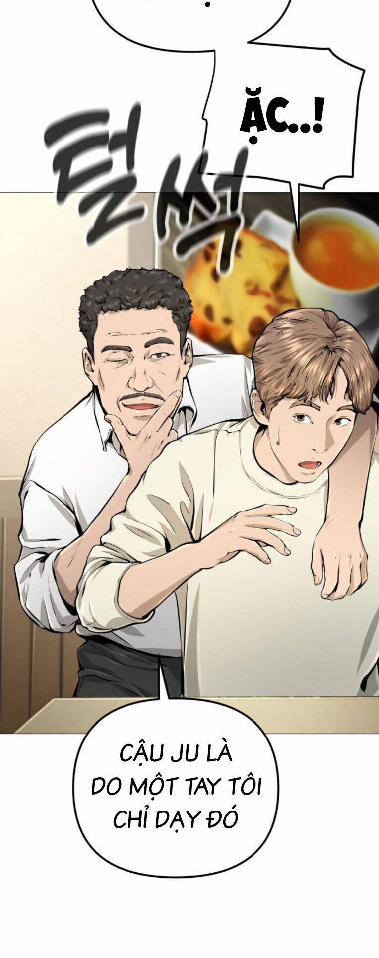 Quán Ăn Ngon 15 trang 46