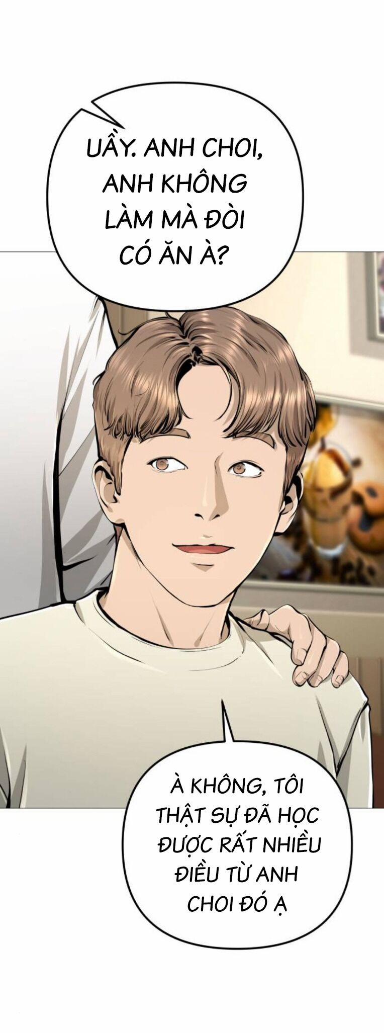 Quán Ăn Ngon 15 trang 47