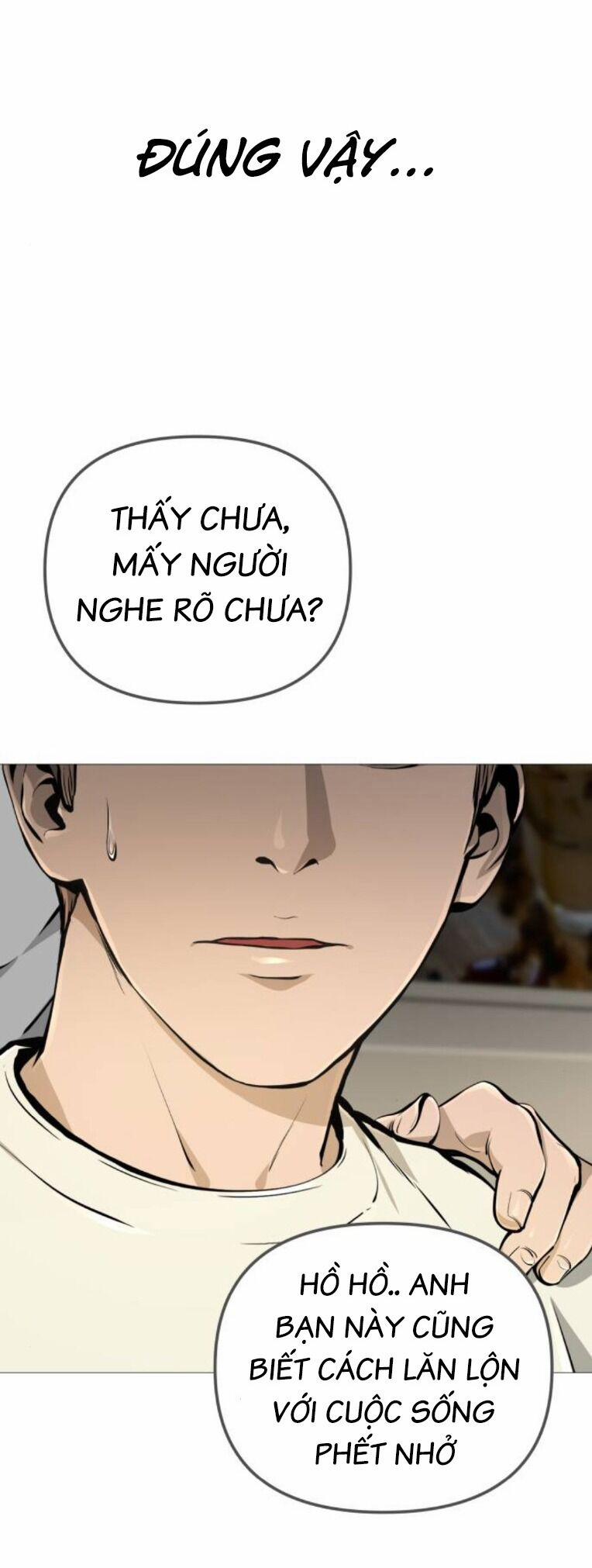 Quán Ăn Ngon 15 trang 48