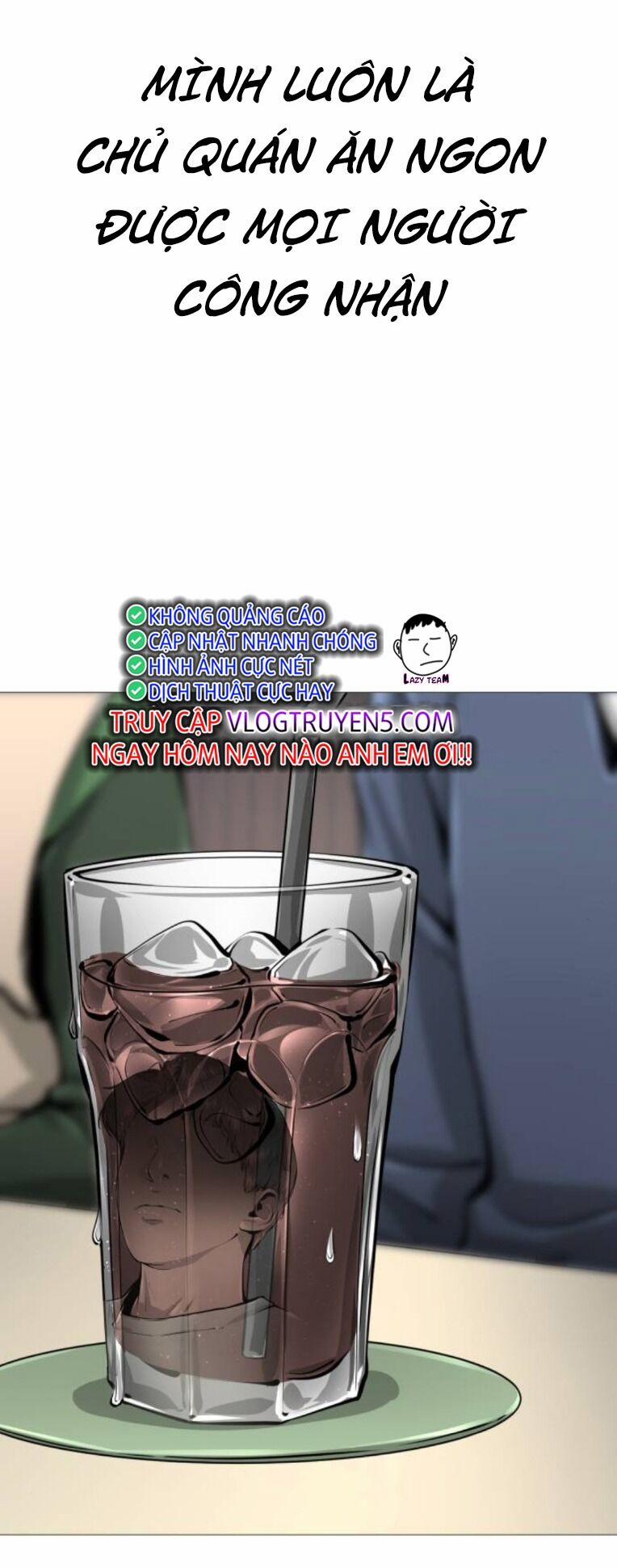Quán Ăn Ngon 15 trang 49