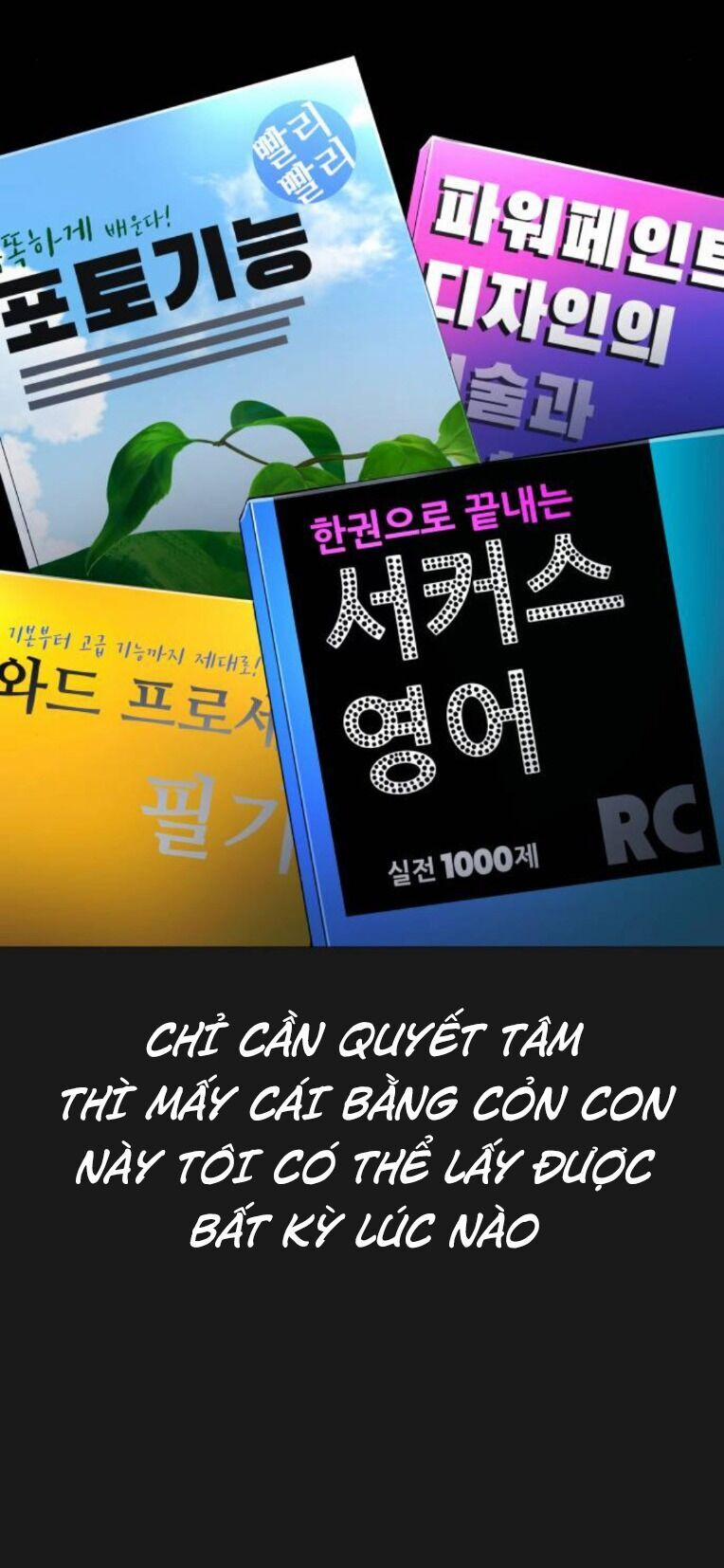 Quán Ăn Ngon 15 trang 5