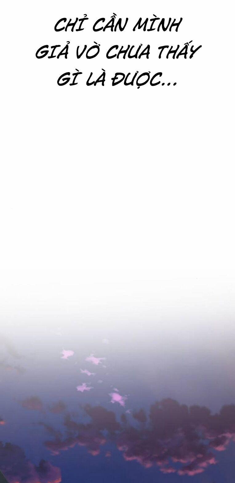 Quán Ăn Ngon 15 trang 50