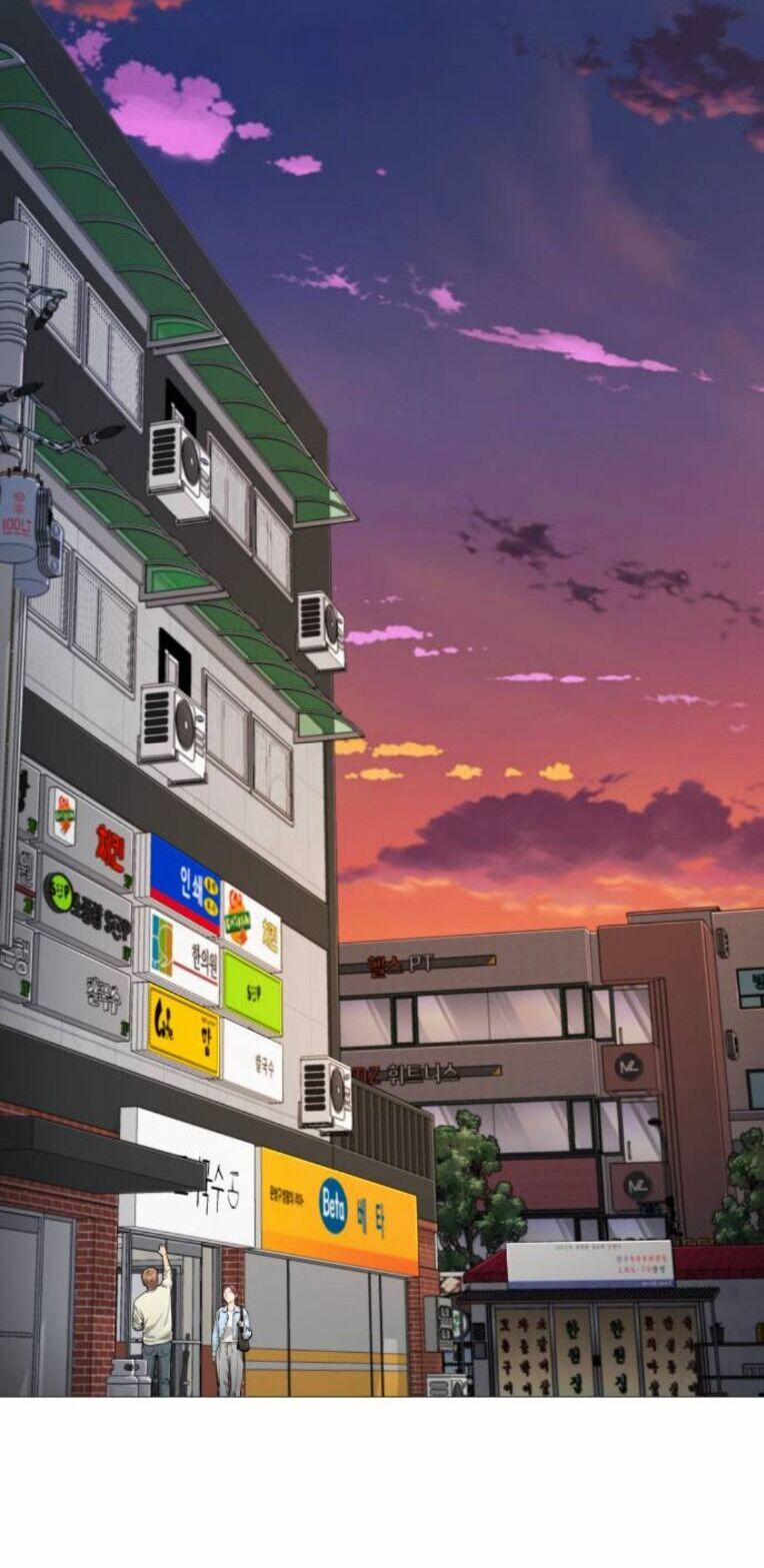 Quán Ăn Ngon 15 trang 51