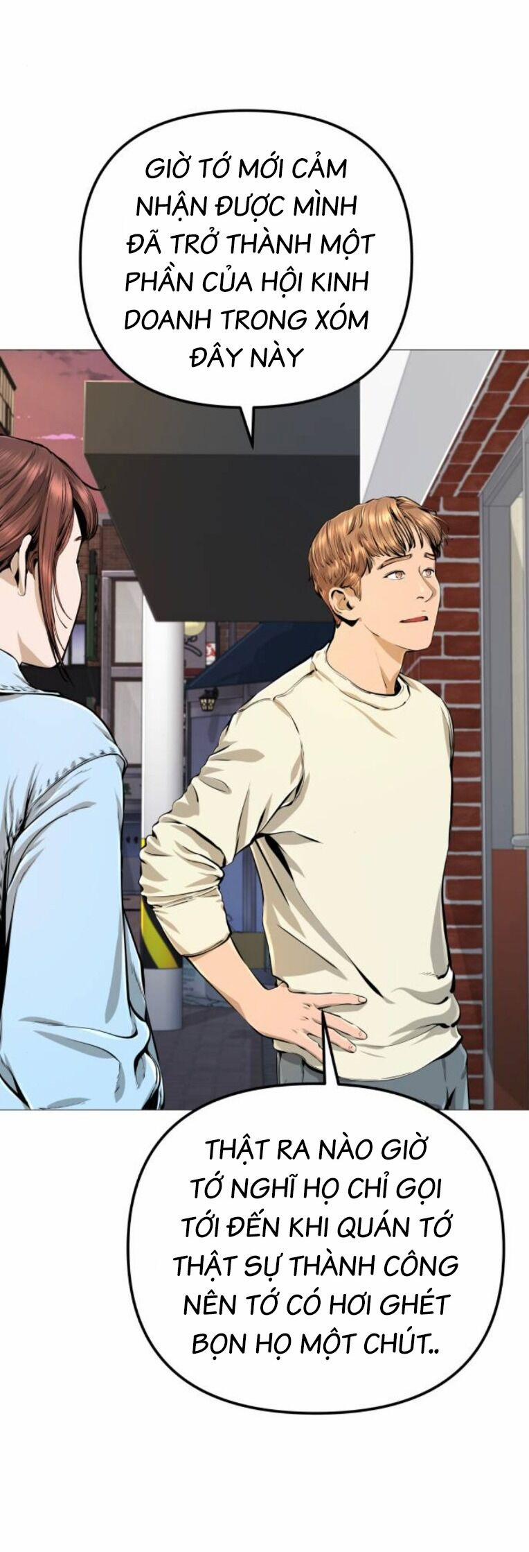 Quán Ăn Ngon 15 trang 53