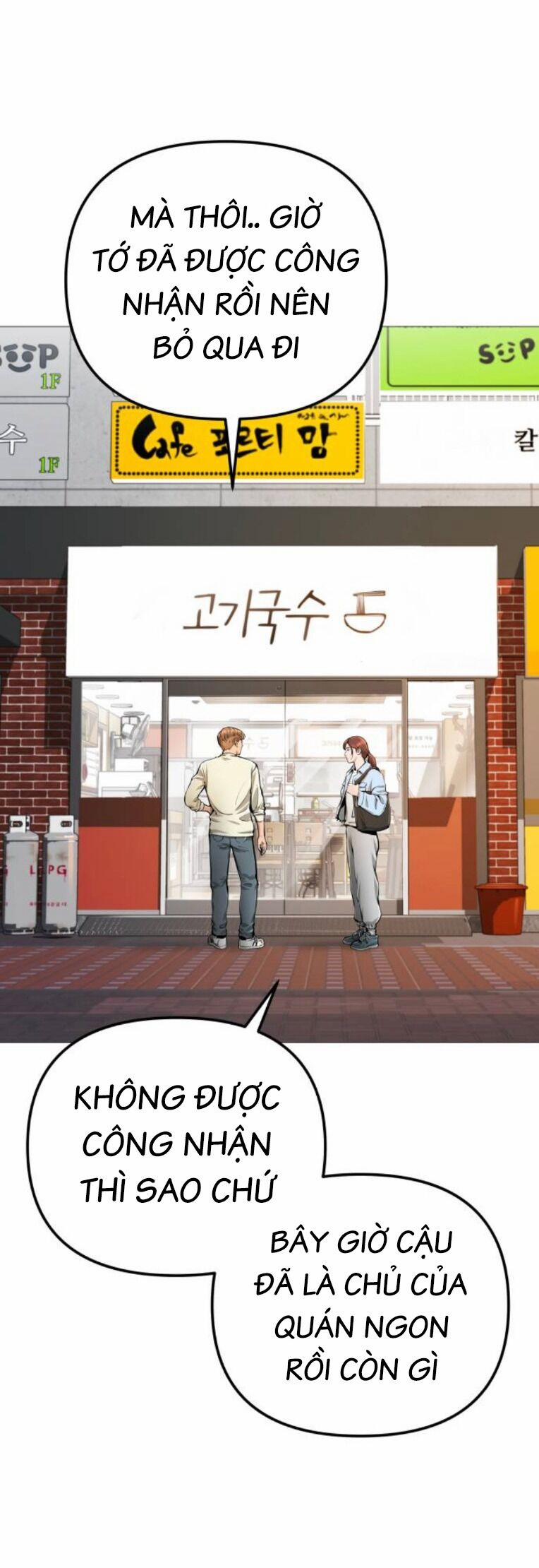 Quán Ăn Ngon 15 trang 54