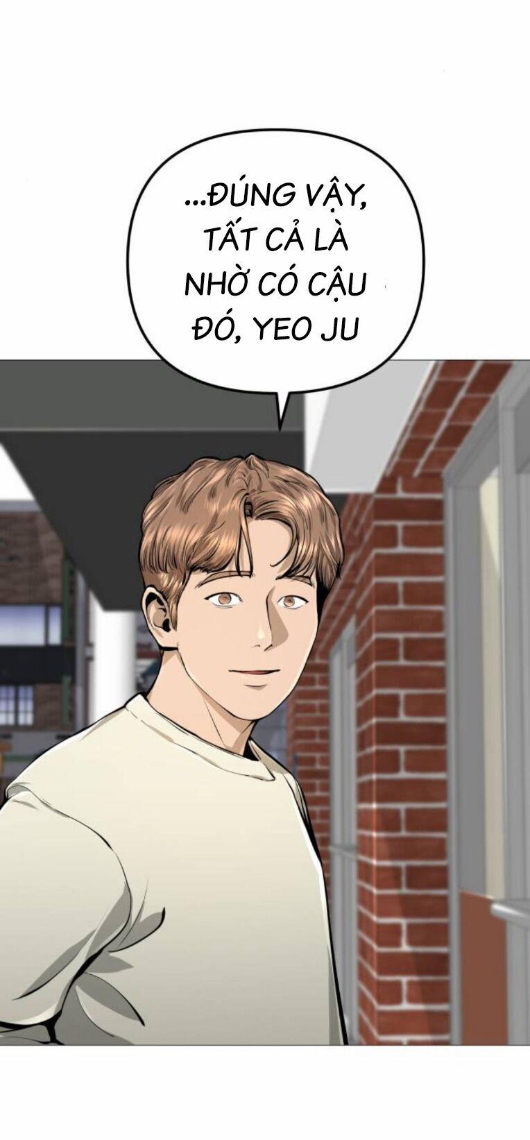 Quán Ăn Ngon 15 trang 55