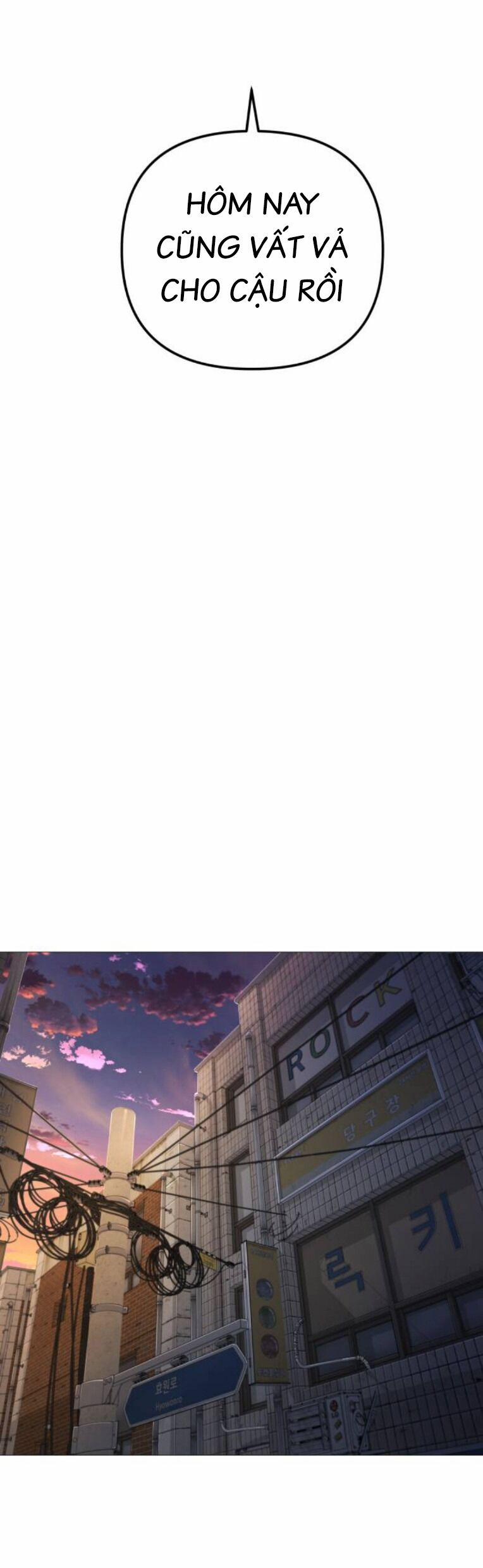 Quán Ăn Ngon 15 trang 56