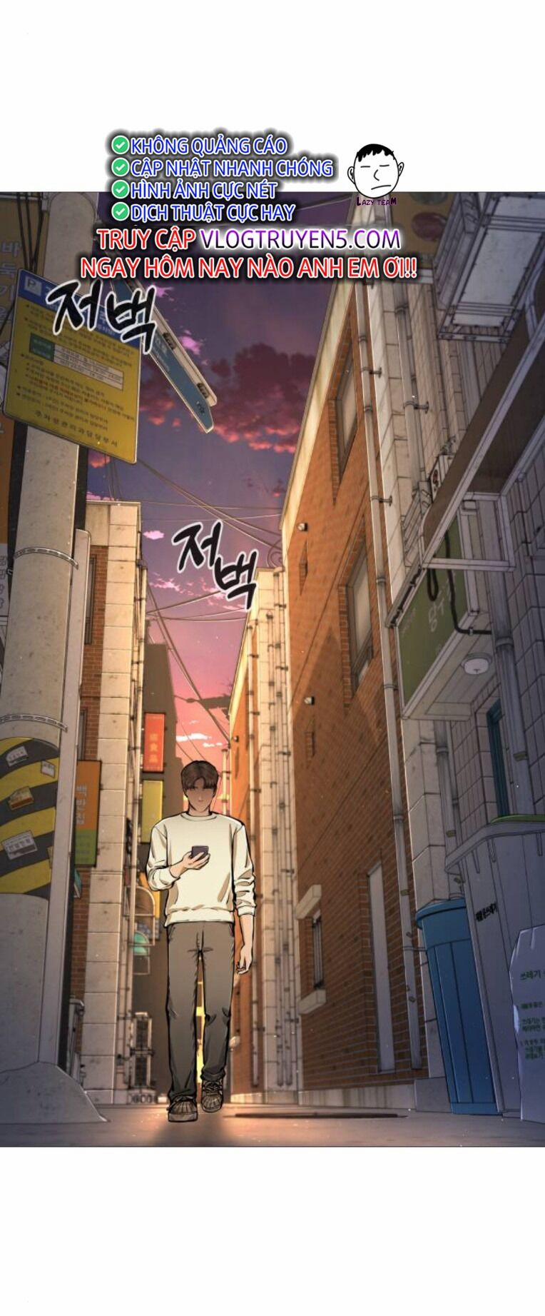 Quán Ăn Ngon 15 trang 57