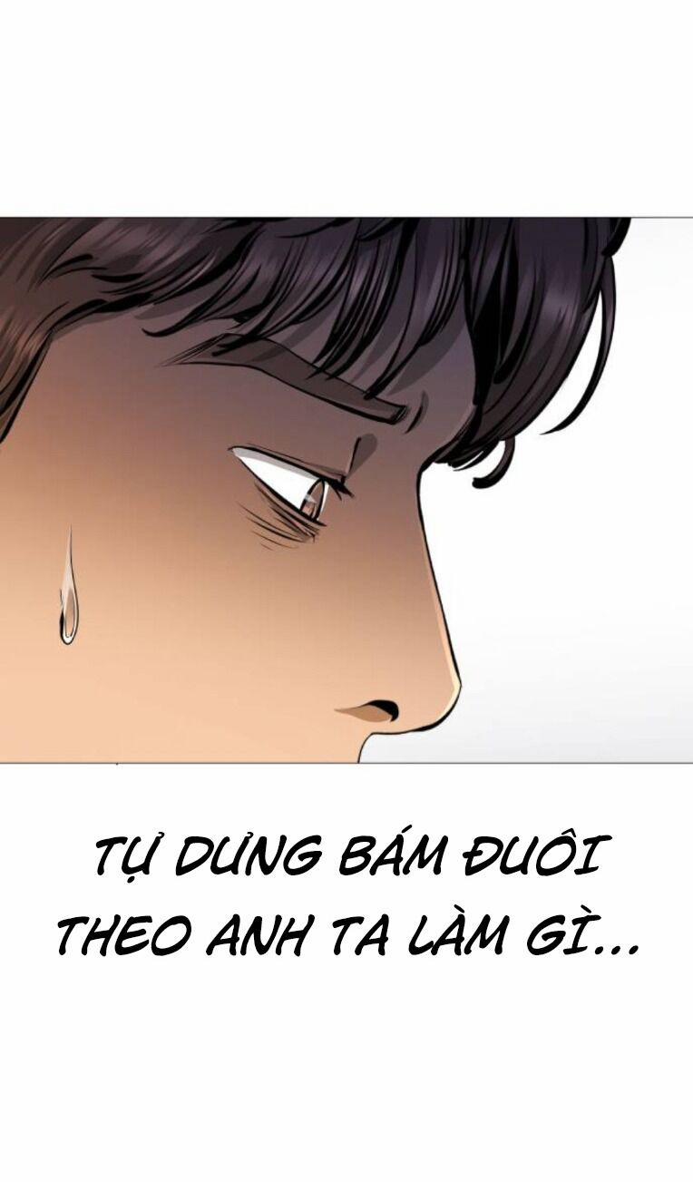 Quán Ăn Ngon 15 trang 58