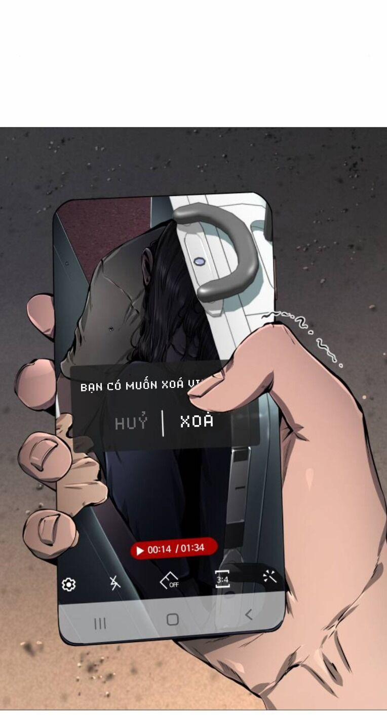 Quán Ăn Ngon 15 trang 59