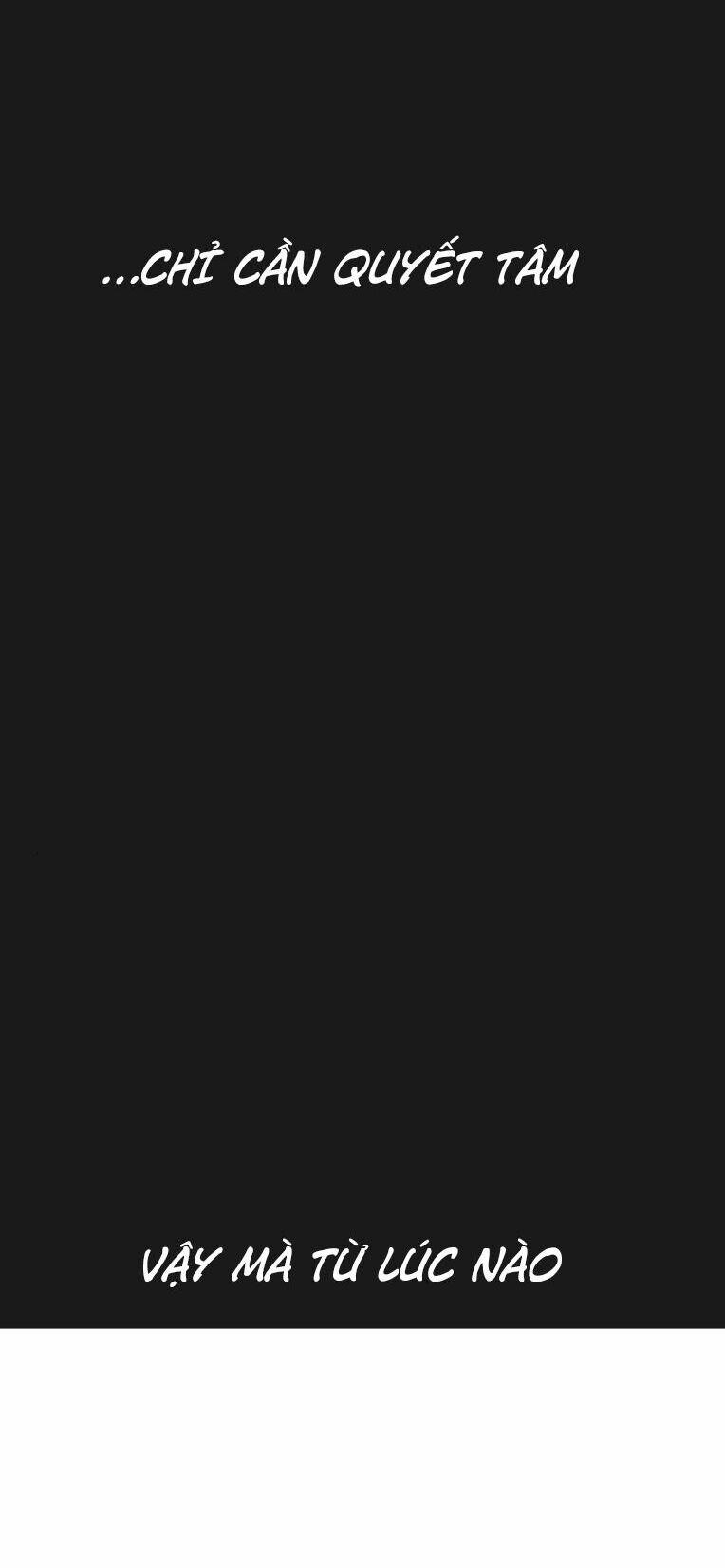 Quán Ăn Ngon 15 trang 6