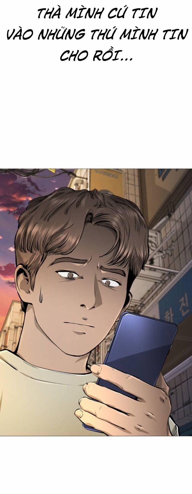 Quán Ăn Ngon 15 trang 60