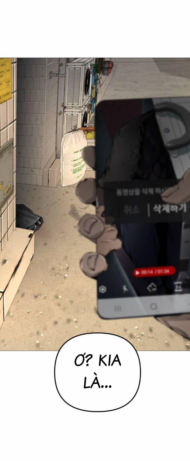 Quán Ăn Ngon 15 trang 61