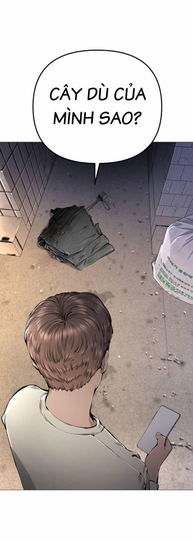 Quán Ăn Ngon 15 trang 62