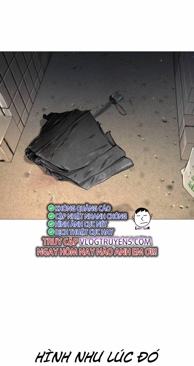 Quán Ăn Ngon 15 trang 63