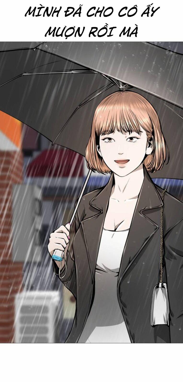 Quán Ăn Ngon 15 trang 64