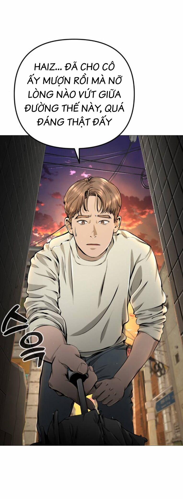 Quán Ăn Ngon 15 trang 65