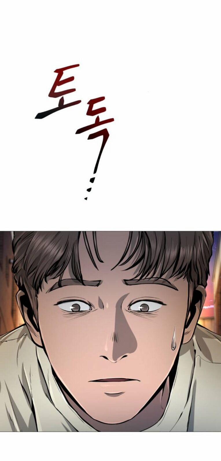 Quán Ăn Ngon 15 trang 66