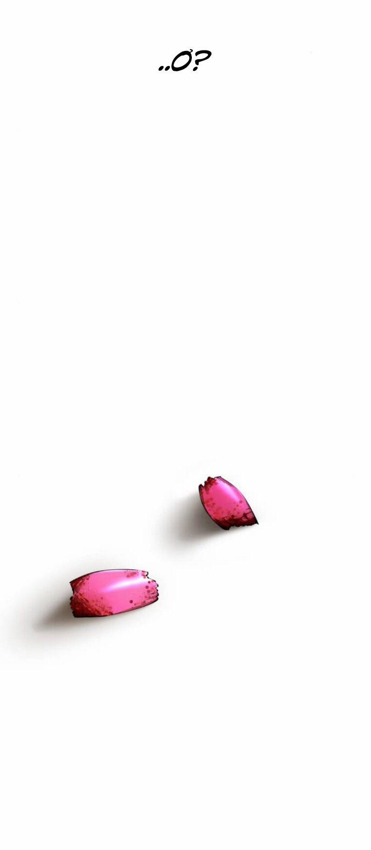 Quán Ăn Ngon 15 trang 67