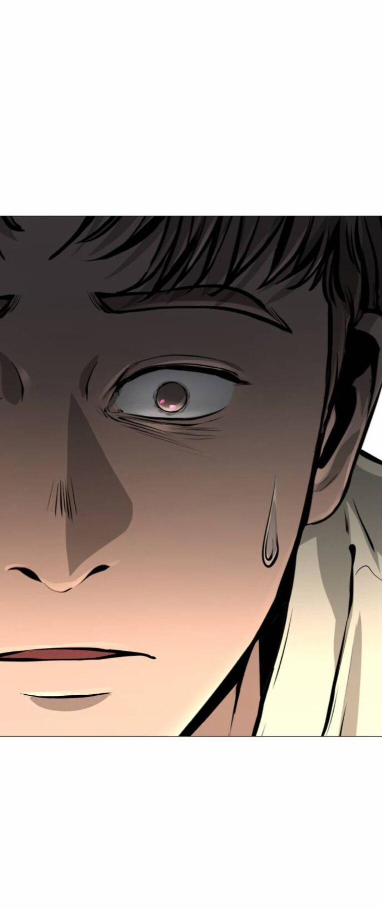 Quán Ăn Ngon 15 trang 68