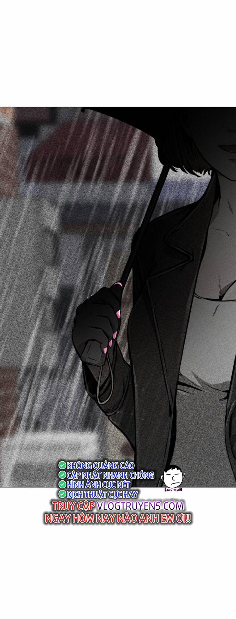 Quán Ăn Ngon 15 trang 69