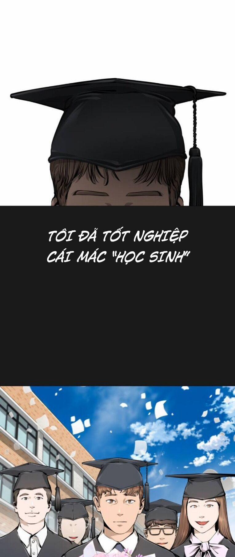 Quán Ăn Ngon 15 trang 7