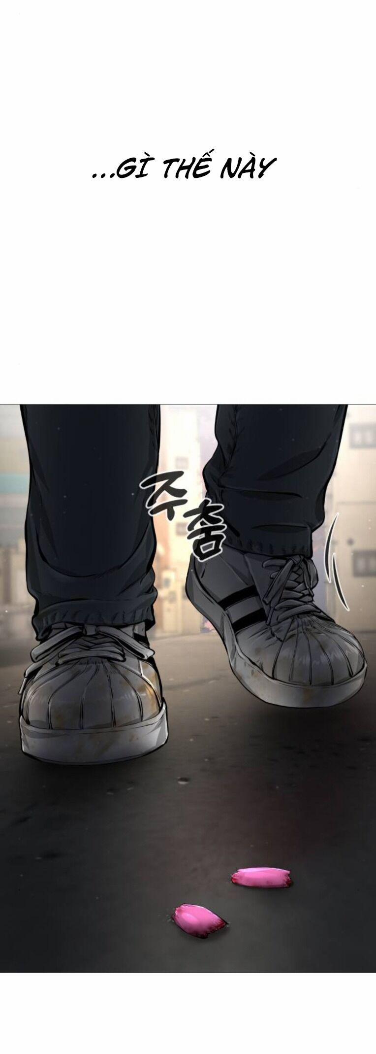 Quán Ăn Ngon 15 trang 70