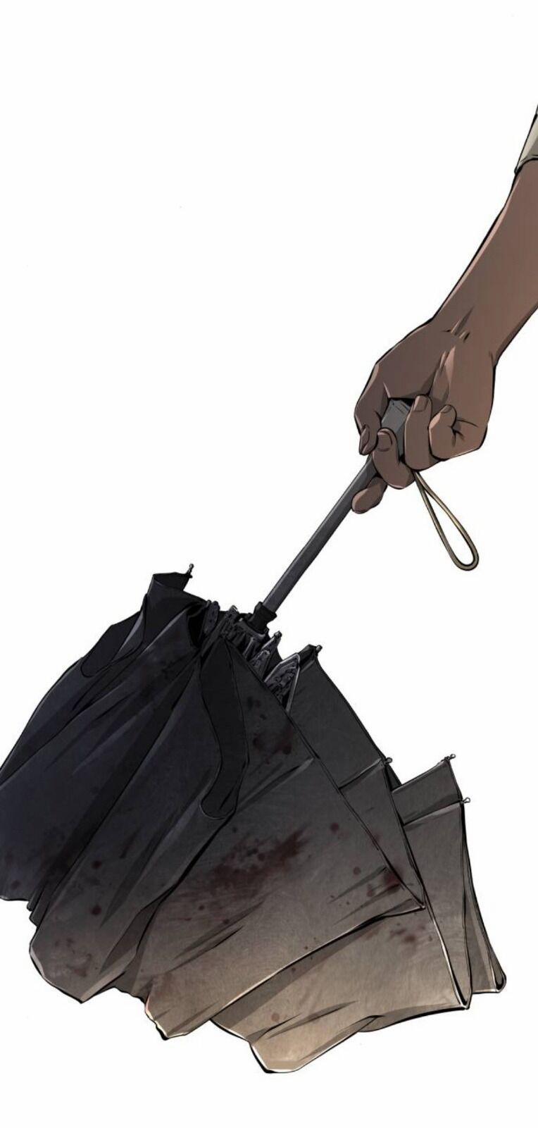 Quán Ăn Ngon 15 trang 71