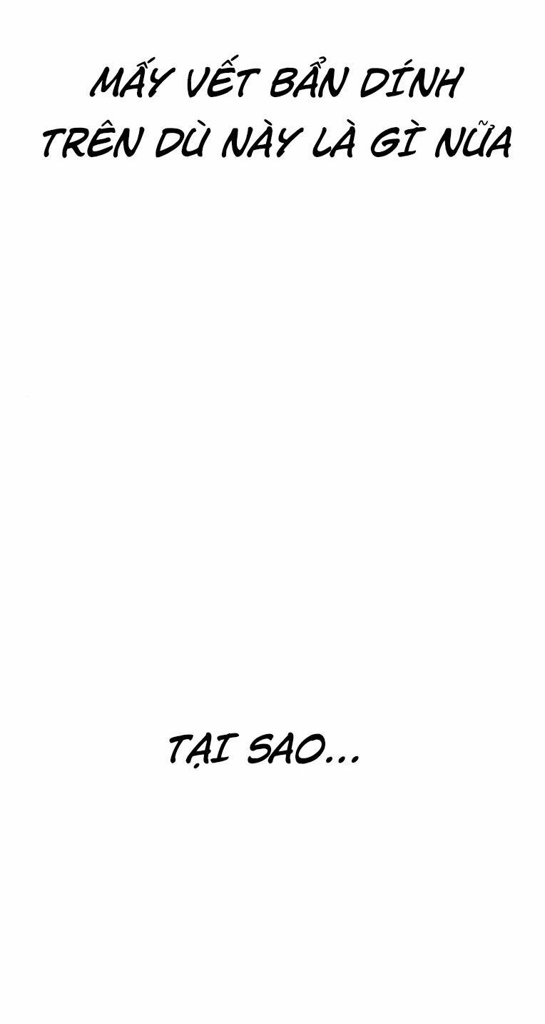 Quán Ăn Ngon 15 trang 72