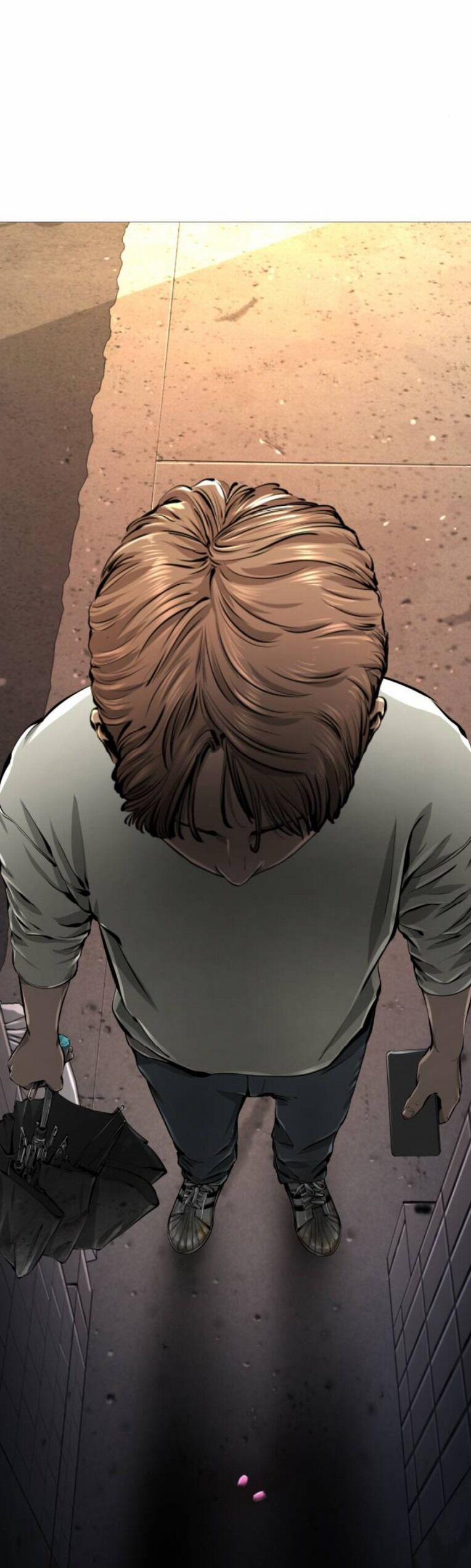 Quán Ăn Ngon 15 trang 73