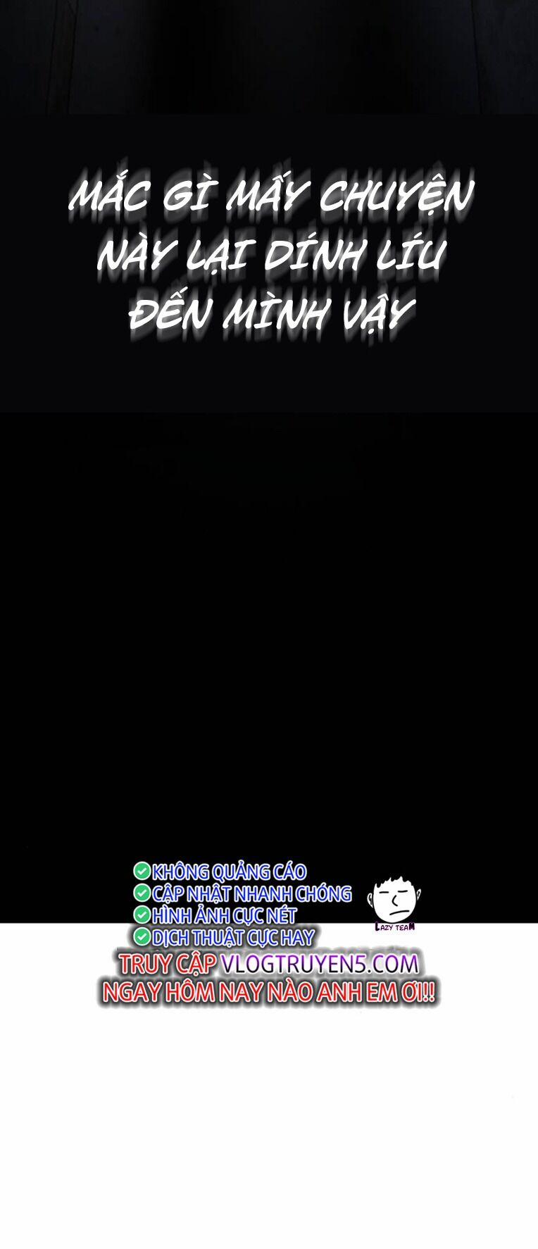 Quán Ăn Ngon 15 trang 74