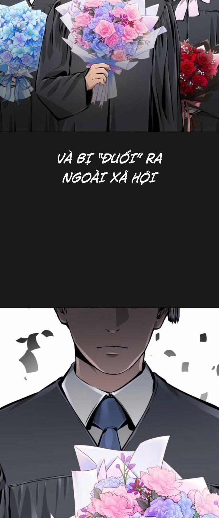 Quán Ăn Ngon 15 trang 8