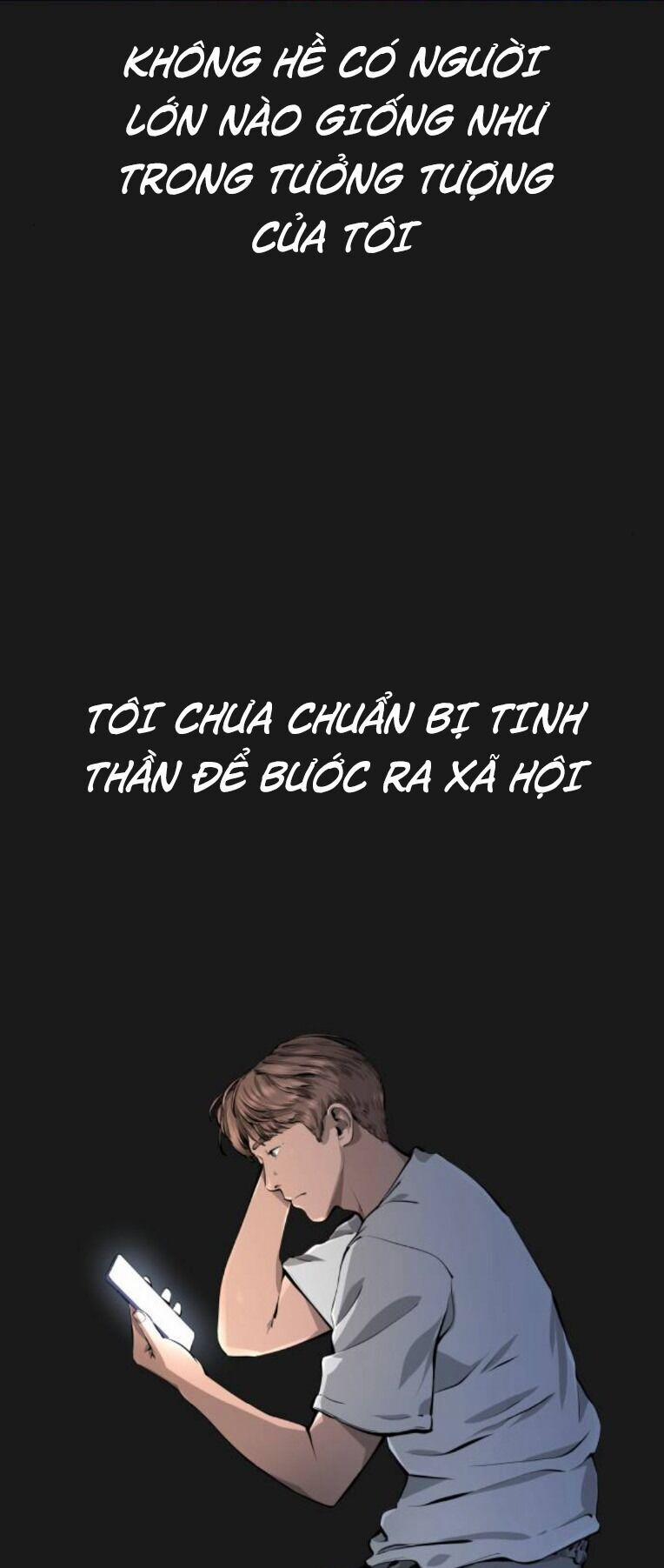 Quán Ăn Ngon 15 trang 9