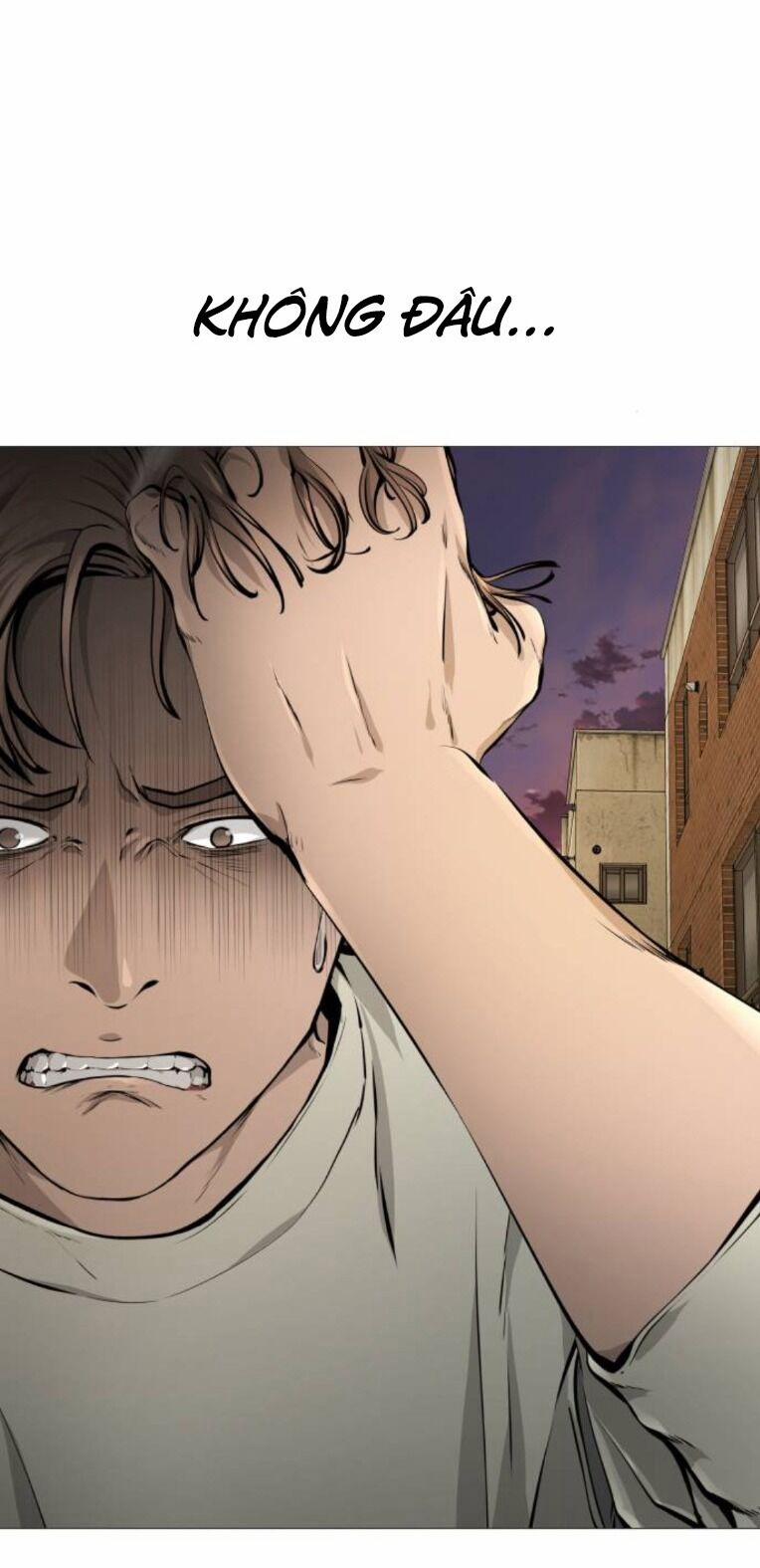 Quán Ăn Ngon 16 trang 10