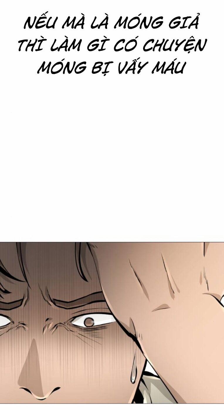 Quán Ăn Ngon 16 trang 11