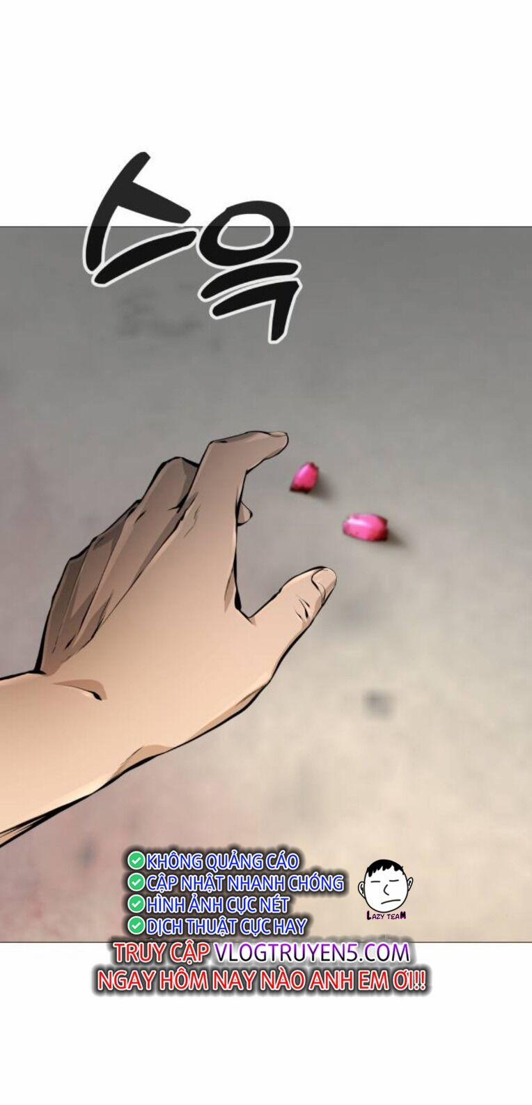 Quán Ăn Ngon 16 trang 13