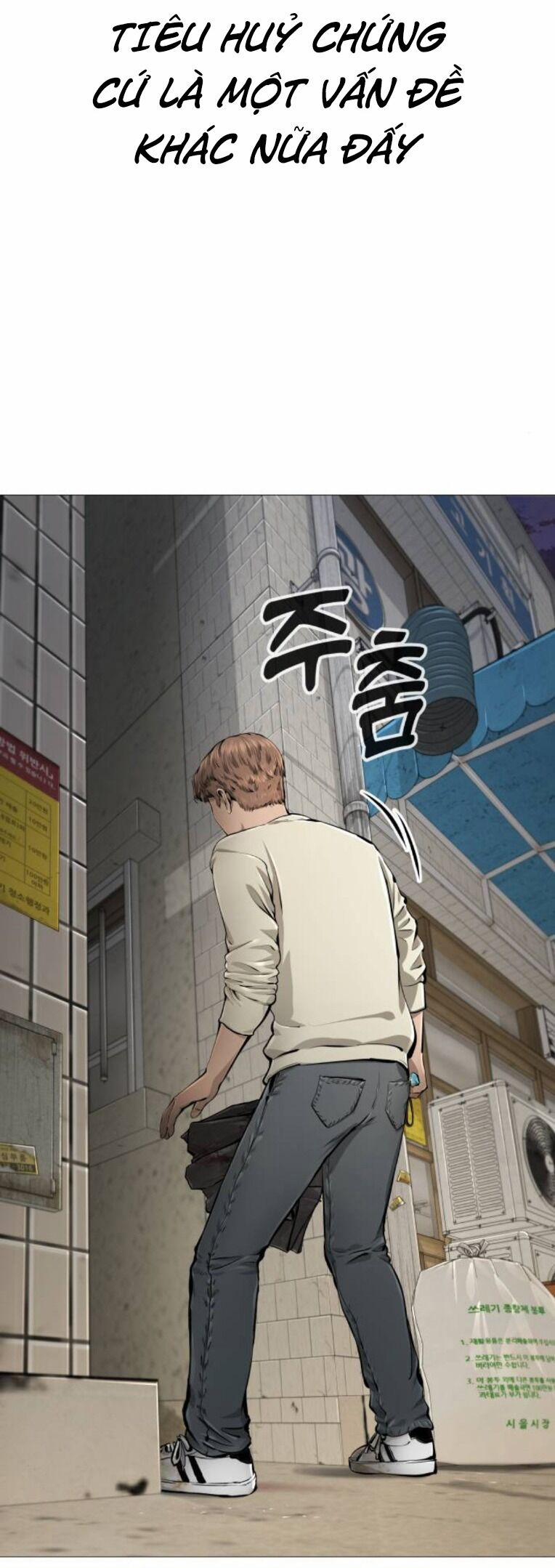 Quán Ăn Ngon 16 trang 15