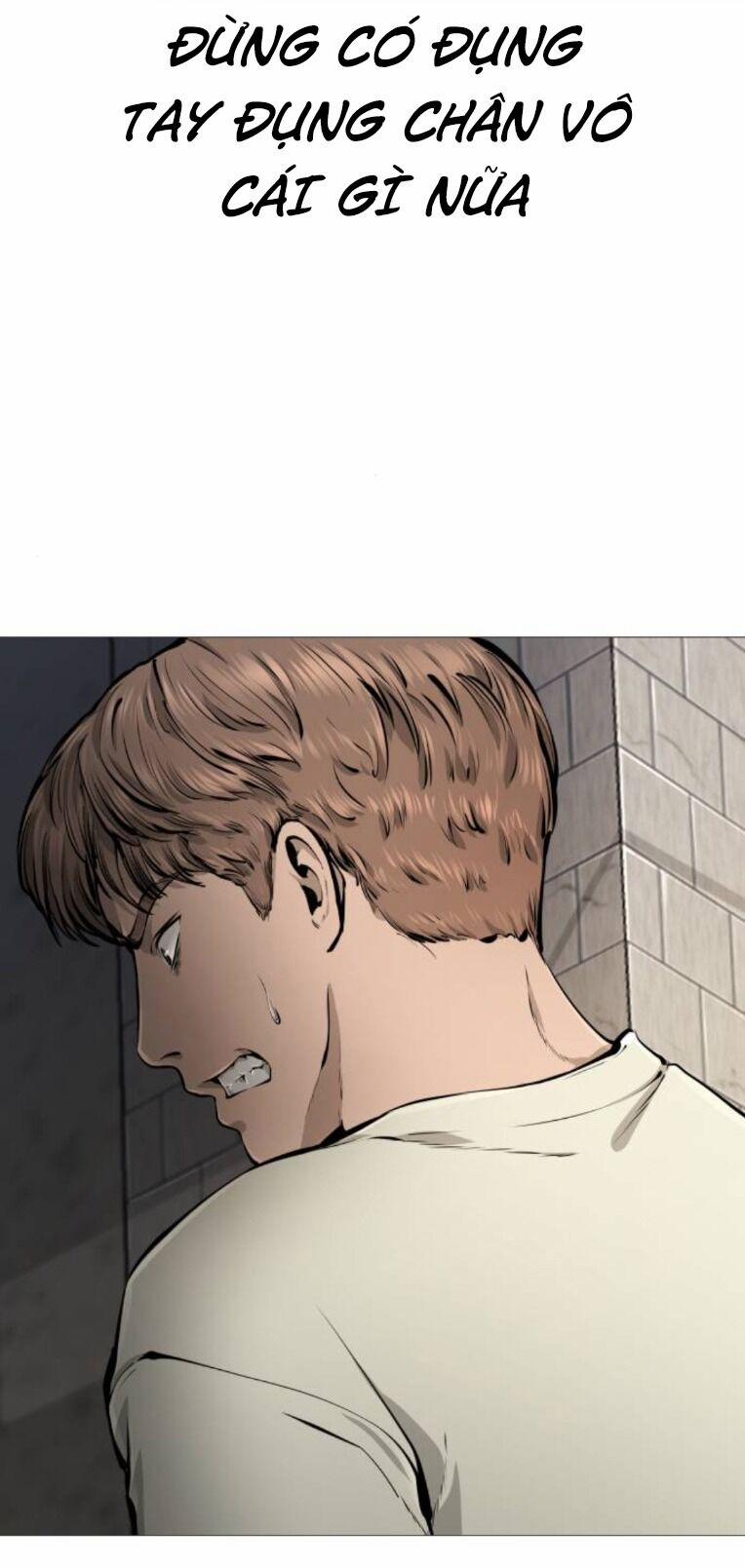 Quán Ăn Ngon 16 trang 16