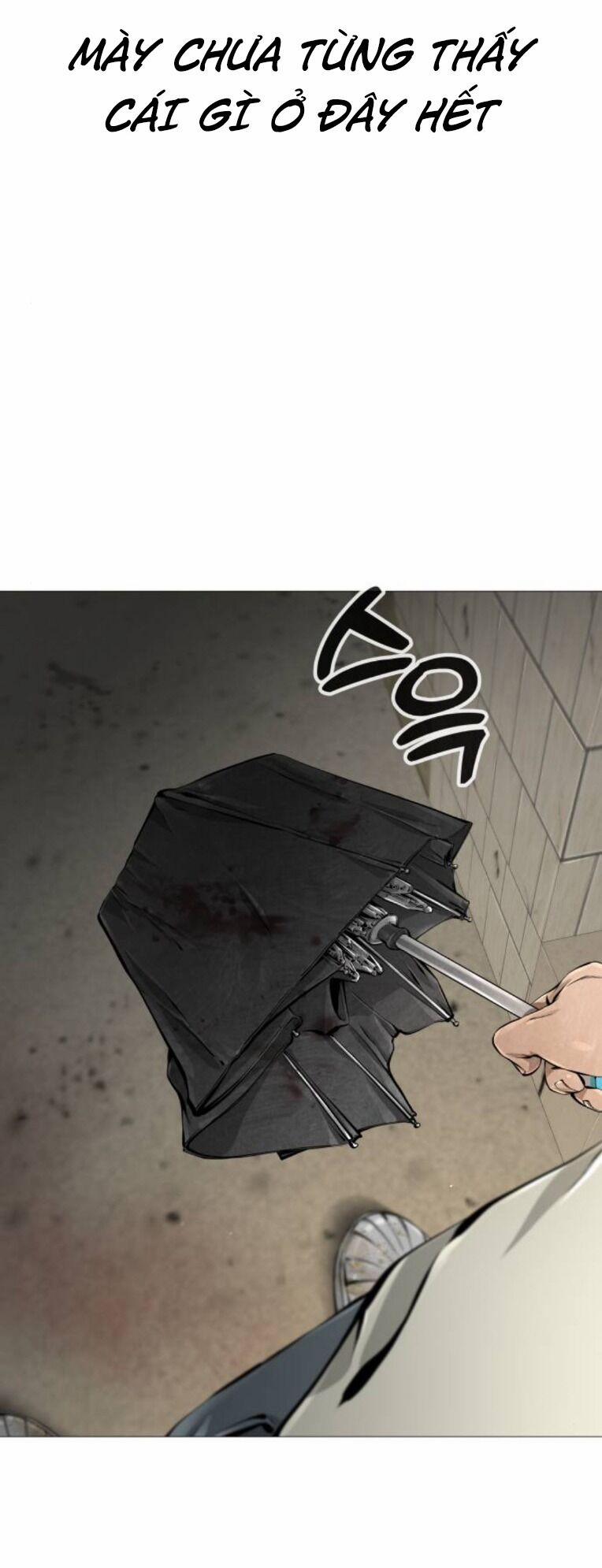 Quán Ăn Ngon 16 trang 17