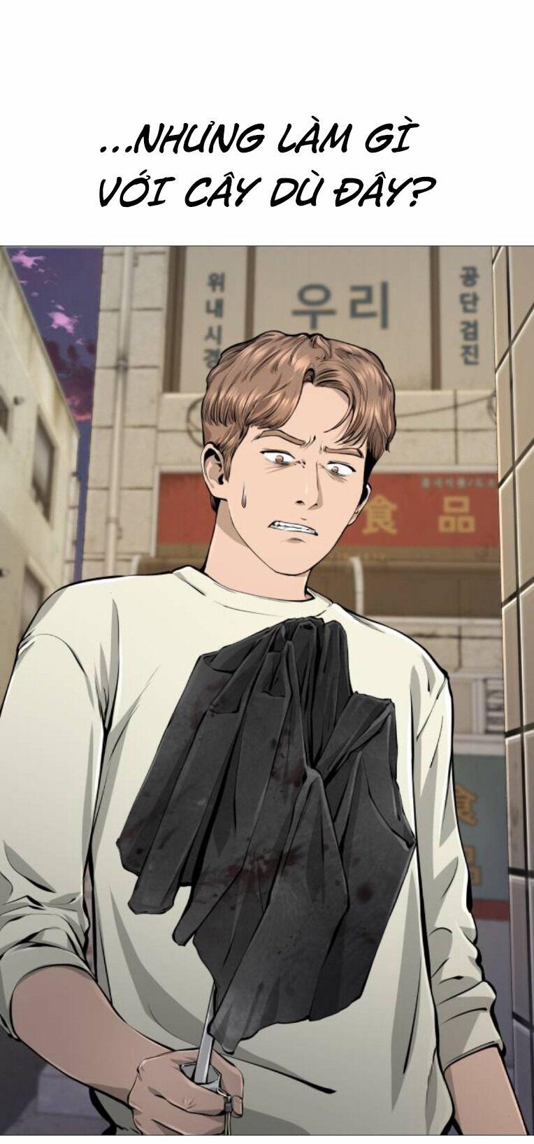 Quán Ăn Ngon 16 trang 18