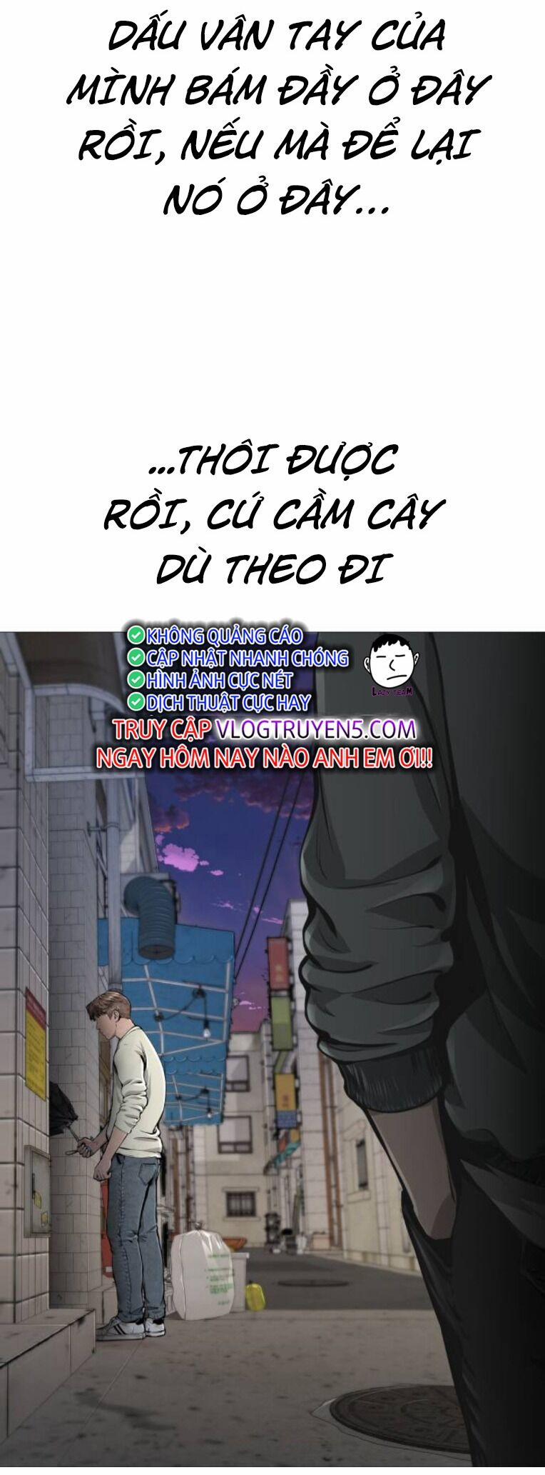 Quán Ăn Ngon 16 trang 19