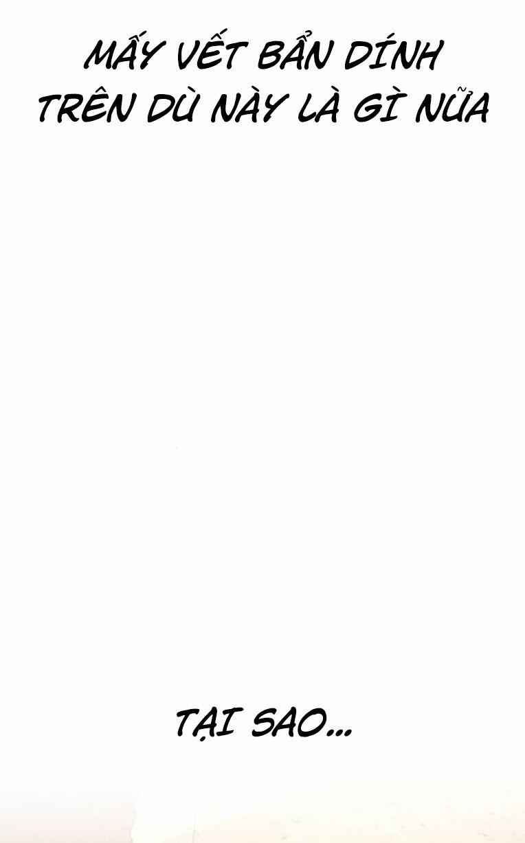 Quán Ăn Ngon 16 trang 2