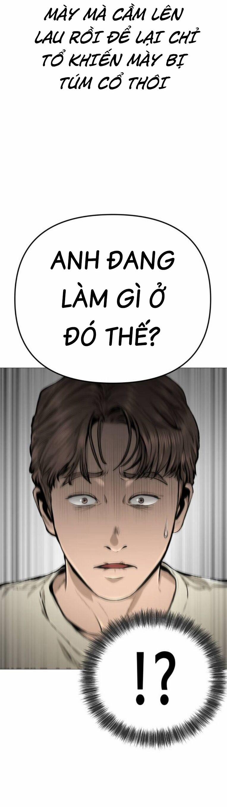 Quán Ăn Ngon 16 trang 20