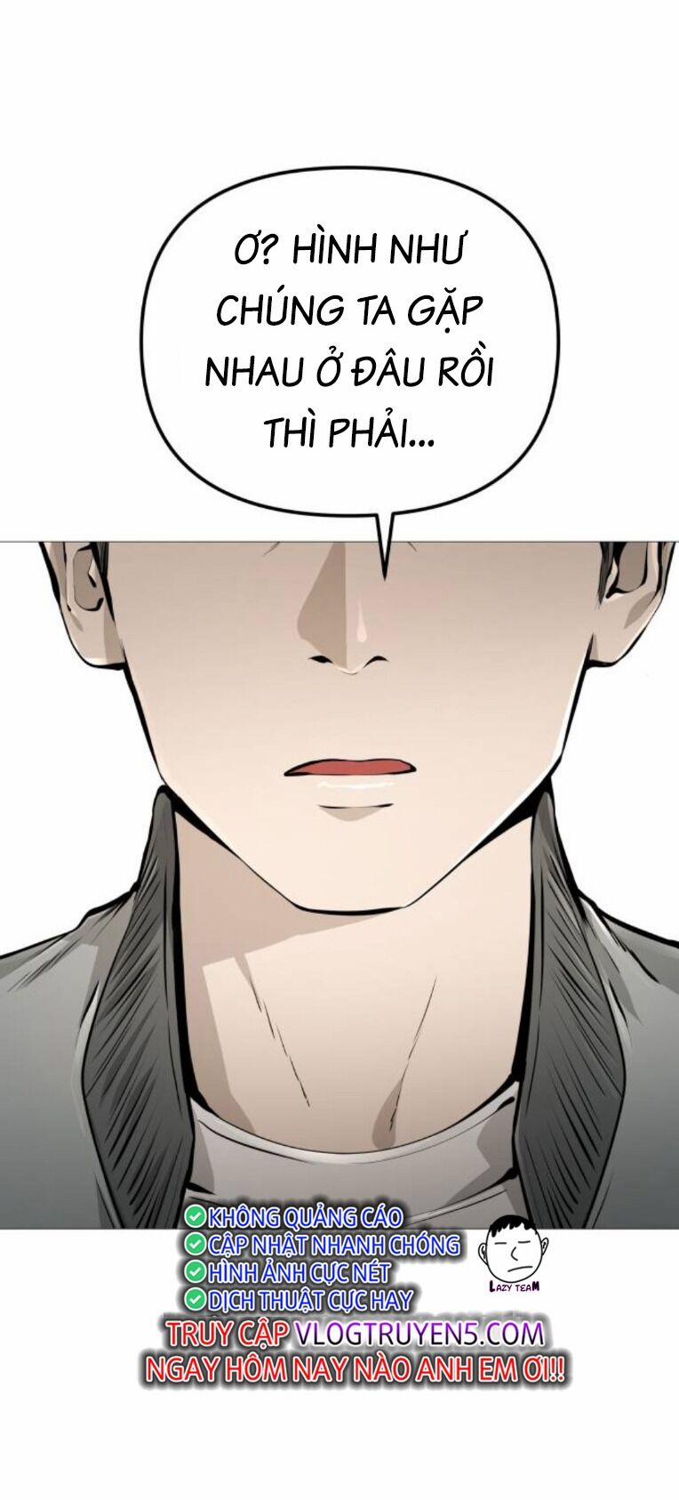 Quán Ăn Ngon 16 trang 22