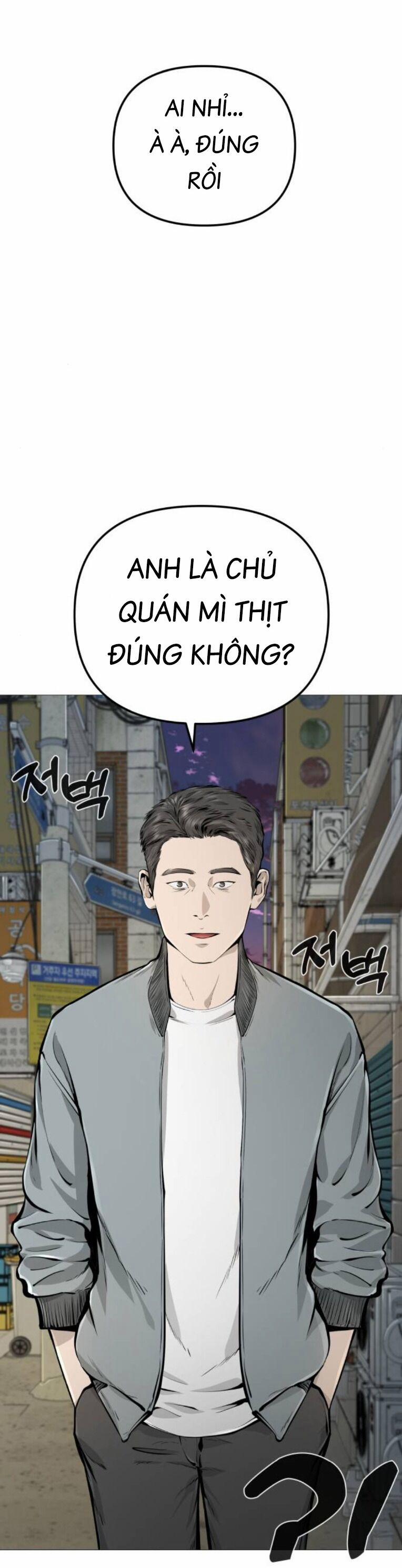 Quán Ăn Ngon 16 trang 23