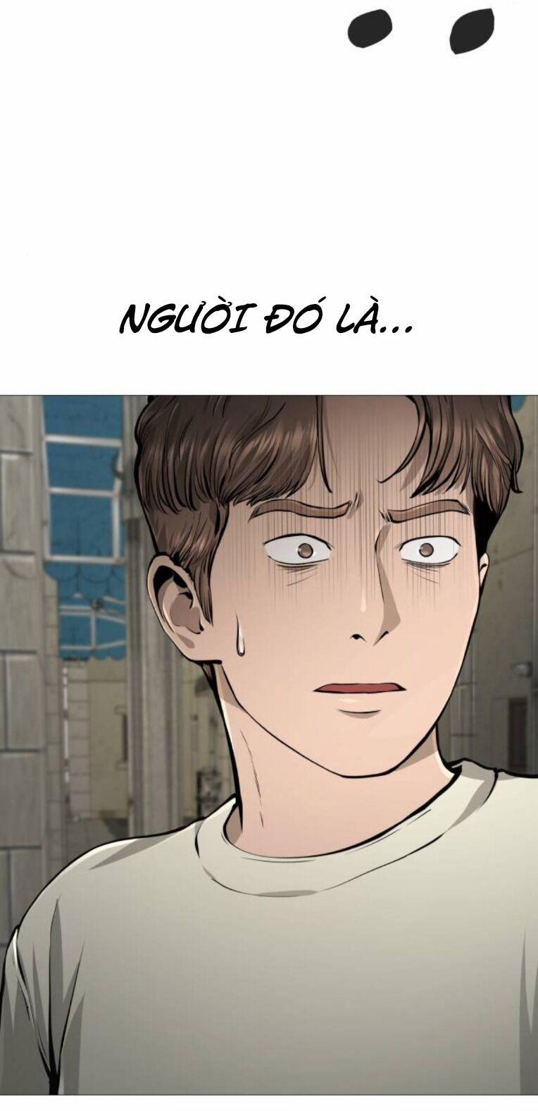 Quán Ăn Ngon 16 trang 24