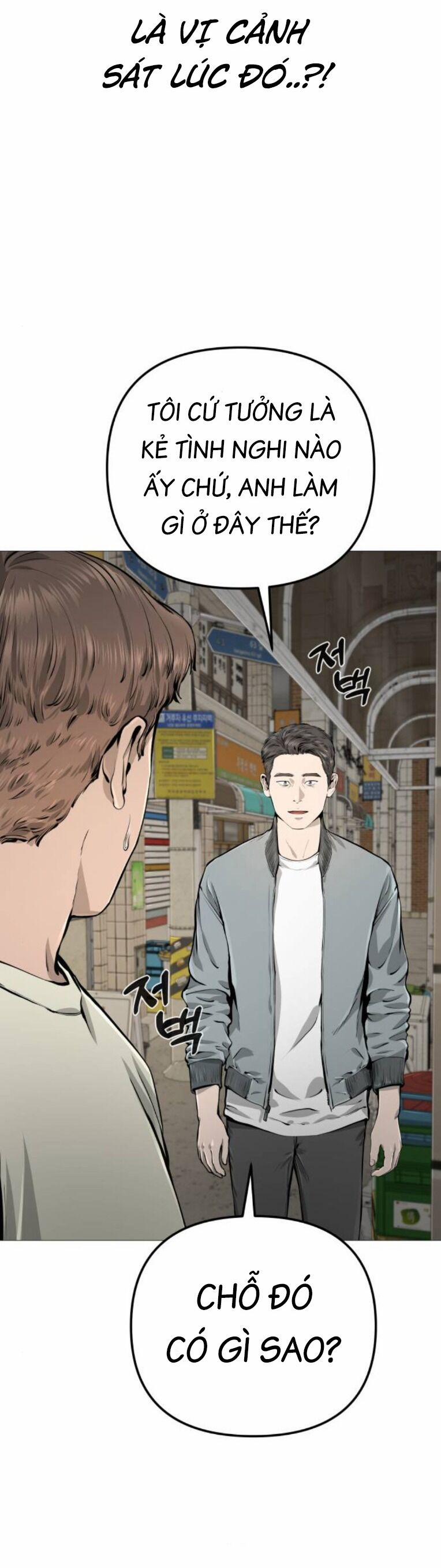 Quán Ăn Ngon 16 trang 25